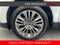 2022 Toyota Venza Limited