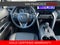 2023 Toyota Venza Nightshade