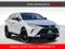 2023 Toyota Venza Nightshade