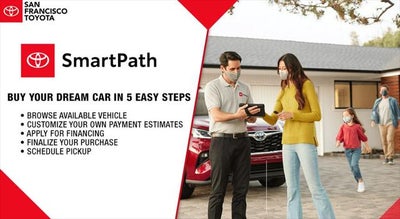 2023 Toyota Venza Limited