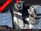 2024 Toyota Land Cruiser 4WD (Natl)