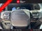 2024 Toyota Land Cruiser 4WD (Natl)