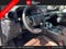 2024 Toyota Land Cruiser 4WD (Natl)