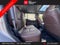 2024 Toyota Land Cruiser 4WD (Natl)
