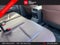 2024 Toyota Land Cruiser 4WD (Natl)