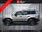 2024 Toyota Land Cruiser 4WD (Natl)
