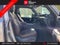 2024 Toyota Land Cruiser 4WD (Natl)