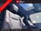 2024 Toyota Land Cruiser 4WD (Natl)