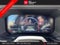 2024 Toyota Land Cruiser 4WD (Natl)