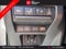 2024 Toyota Land Cruiser 4WD (Natl)