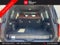 2024 Toyota Land Cruiser 4WD (Natl)