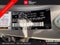 2024 Toyota Land Cruiser 4WD (Natl)