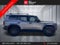 2024 Toyota Land Cruiser 4WD (Natl)