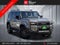 2024 Toyota Land Cruiser 4WD (Natl)