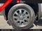 2024 Toyota Land Cruiser 4WD (Natl)