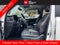 2018 Toyota 4Runner TRD Pro