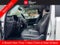 2018 Toyota 4Runner TRD Pro