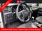 2018 Toyota 4Runner TRD Pro