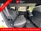 2018 Toyota 4Runner TRD Pro