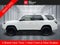 2018 Toyota 4Runner TRD Pro