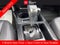 2018 Toyota 4Runner TRD Pro