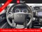 2018 Toyota 4Runner TRD Pro