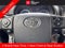 2018 Toyota 4Runner TRD Pro