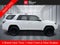 2018 Toyota 4Runner TRD Pro