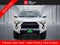 2018 Toyota 4Runner TRD Pro
