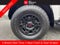 2018 Toyota 4Runner TRD Pro