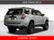2020 Toyota 4Runner TRD Off-Road Premium
