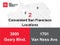 2008 Toyota Highlander Hybrid Limited