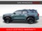 2025 Toyota 4Runner TRD Off-Road Premium