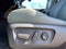 2025 Toyota 4Runner i-FORCE MAX Hybrid Trailhunter