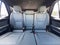 2025 Toyota 4Runner i-FORCE MAX Hybrid Trailhunter