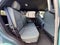 2025 Toyota 4Runner i-FORCE MAX Hybrid Trailhunter