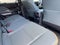 2025 Toyota 4Runner i-FORCE MAX Hybrid Trailhunter