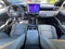 2025 Toyota 4Runner i-FORCE MAX Hybrid Trailhunter