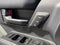2025 Toyota 4Runner i-FORCE MAX Hybrid Trailhunter