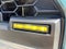 2025 Toyota 4Runner i-FORCE MAX Hybrid Trailhunter
