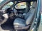 2025 Toyota 4Runner i-FORCE MAX Hybrid Trailhunter
