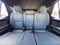 2025 Toyota 4Runner i-FORCE MAX Hybrid Trailhunter