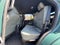 2025 Toyota 4Runner i-FORCE MAX Hybrid Trailhunter