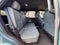 2025 Toyota 4Runner i-FORCE MAX Hybrid Trailhunter