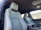 2025 Toyota 4Runner i-FORCE MAX Hybrid Trailhunter