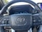 2025 Toyota 4Runner i-FORCE MAX Hybrid Trailhunter
