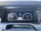 2025 Toyota 4Runner i-FORCE MAX Hybrid Trailhunter