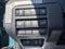 2025 Toyota 4Runner i-FORCE MAX Hybrid Trailhunter