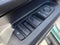 2025 Toyota 4Runner i-FORCE MAX Hybrid Trailhunter
