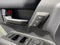 2025 Toyota 4Runner i-FORCE MAX Hybrid Trailhunter